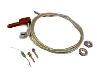 HONEYWELL S32254-5