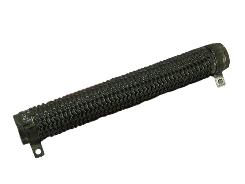 VISHAY R40X300W10W