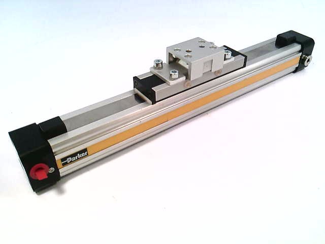 OSPP250200000150001000004 by PARKER