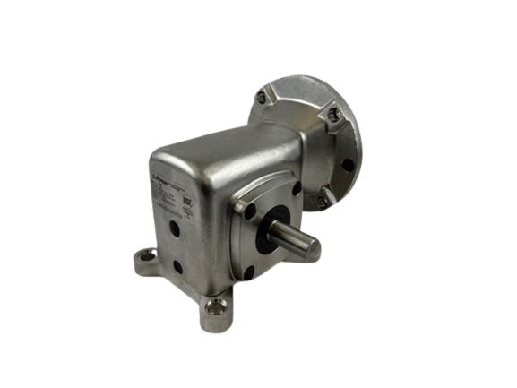 ALTRA INDUSTRIAL MOTION SSF718B-5K-B5-GS1