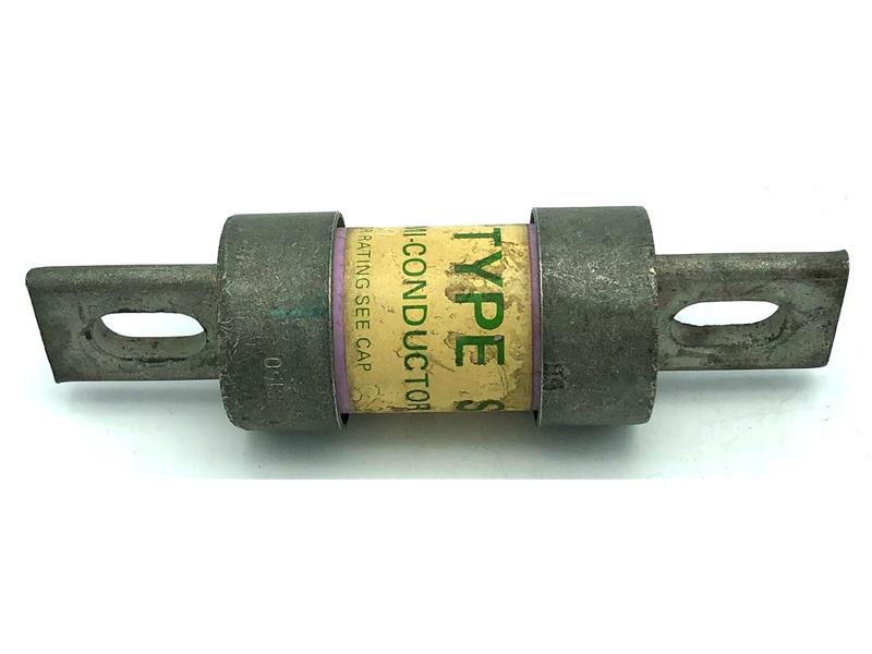 SF60C150 by EATON CORPORATION