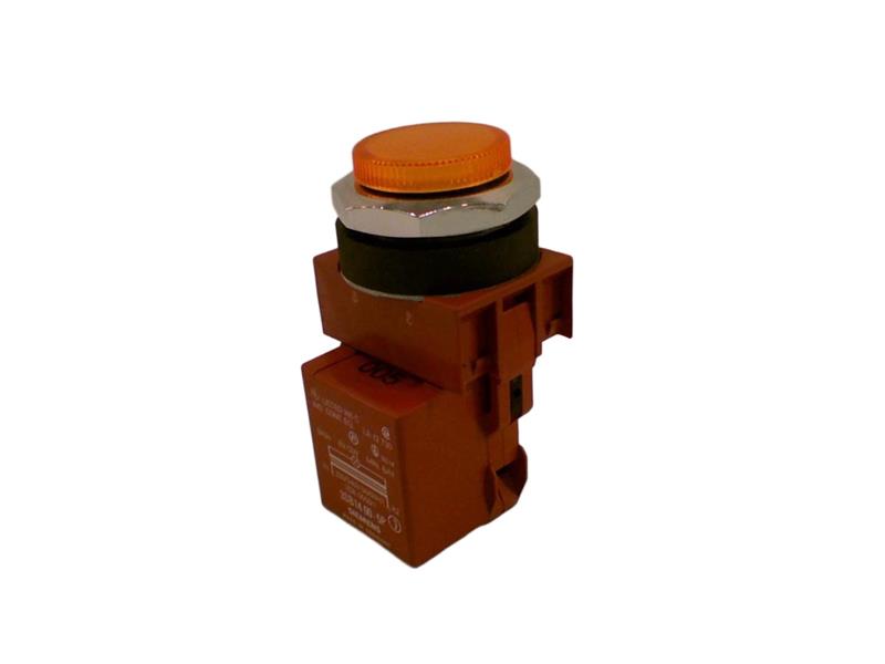 3SB03-LL2A by SIEMENS