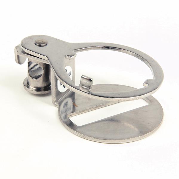 ALLEN BRADLEY 800T-N4163J