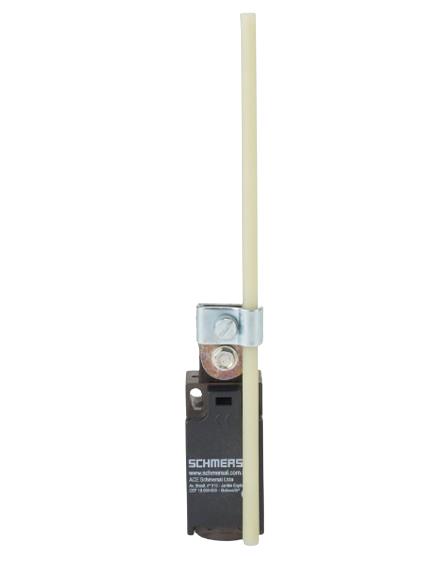 SCHMERSAL TV10H 236-11ZZ-M20-1776
