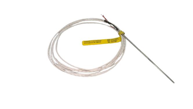 PYROMATION INC R1T185L283-006-00-13-T3120-2