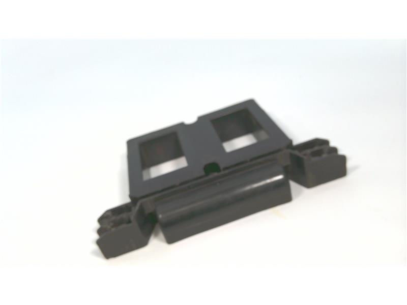 EATON CORPORATION 7856A15G05