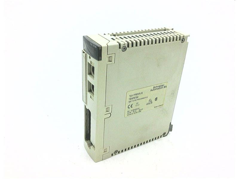 SCHNEIDER ELECTRIC TSXP5730