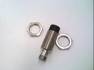 BALLUFF BES 515-360-E5-T-S4