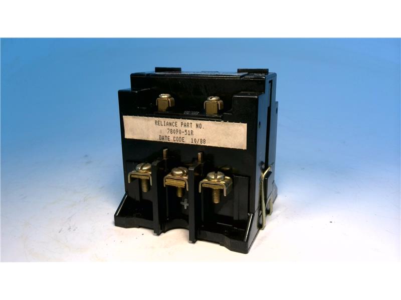 DANAHER CONTROLS R001-7140-11