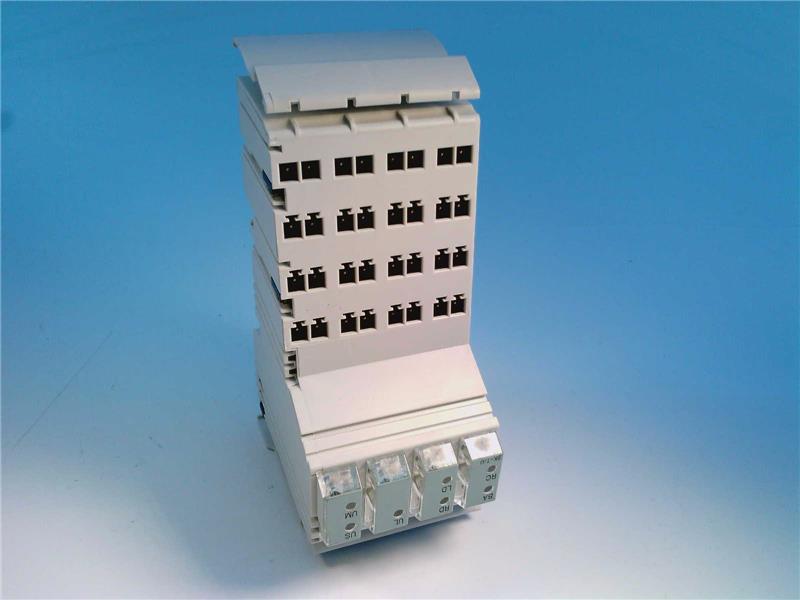 BOSCH R-IBS-IL-24-BK-T/U