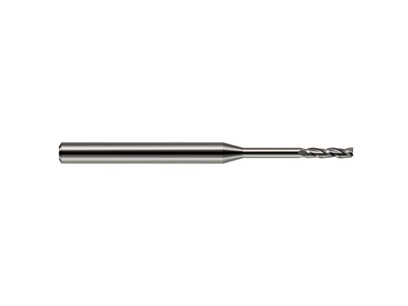 HARVEY TOOL 13630