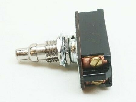 GENERAL ELECTRIC 192A7153P8