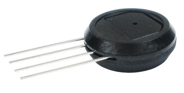 HONEYWELL SSCSMNN015PAAA5