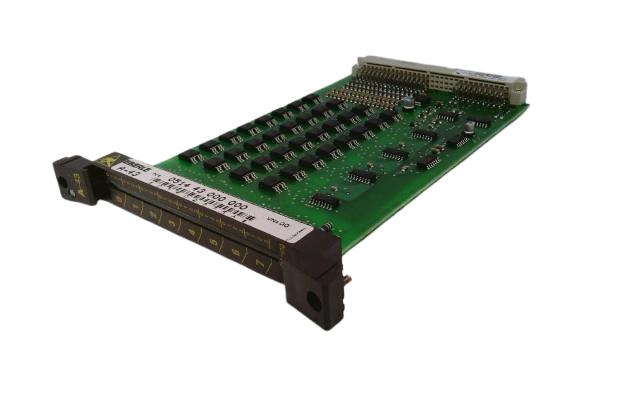 SCHNEIDER ELECTRIC 0514-43-000-000