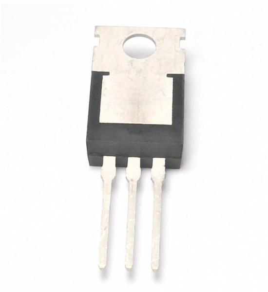 ON SEMICONDUCTOR LM7805C