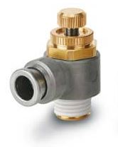 SMC AS2211-02-F06S-X737