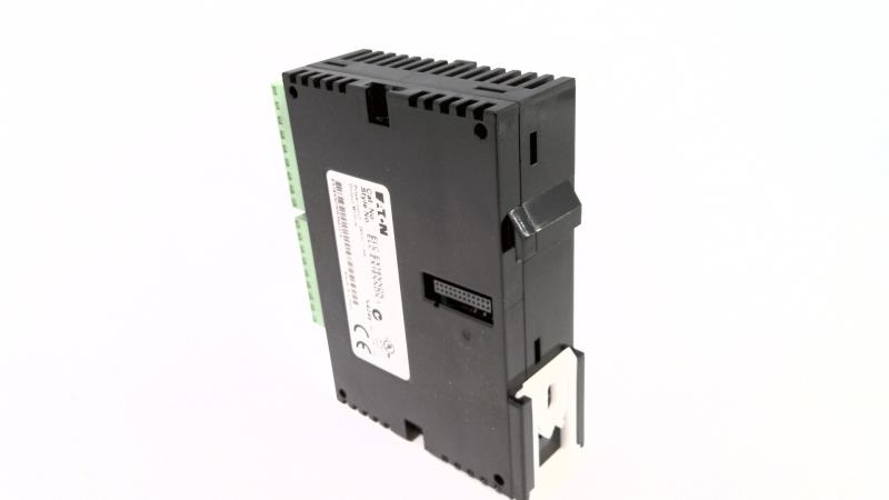 EATON CORPORATION ELC-EX16NNDN