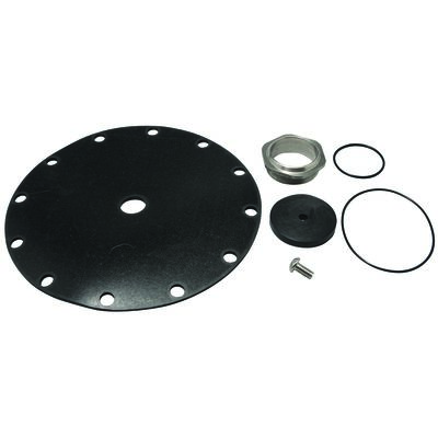 CLA VAL CLA-21176618H