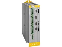 PARKER S038V4F12I11T30M12