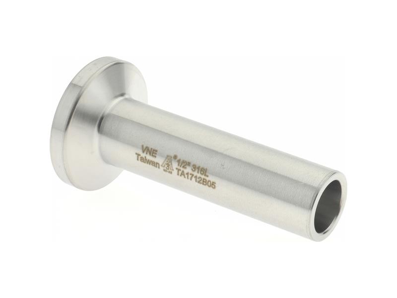 VNE CORPORATION EG14AM7-6L.5