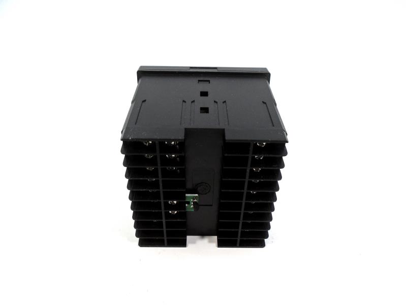 OMEGA ENGINEERING DP1096