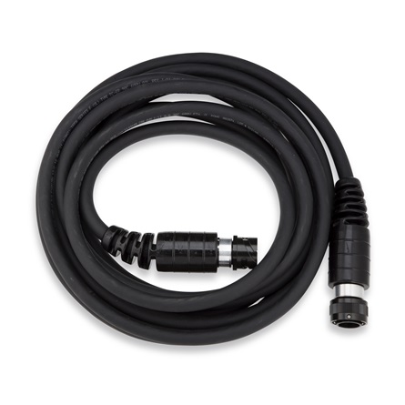 242395090 by MILLER ELECTRIC