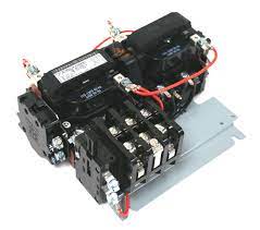 GENERAL ELECTRIC CR309B002AAMA