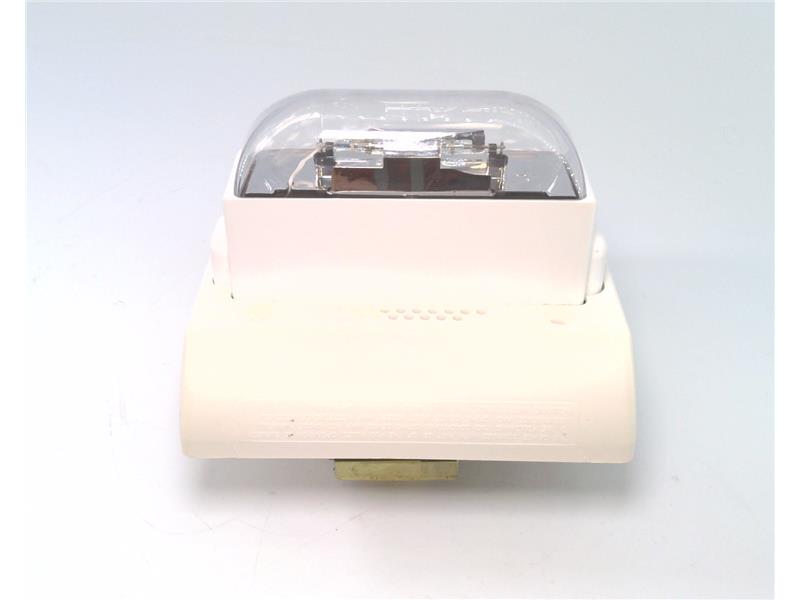 SIEMENS SET-185-W-WP