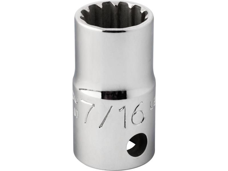 STANLEY BLACK & DECKER J5214SPL