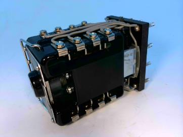 ASEA BROWN BOVERI RRMH 2 306