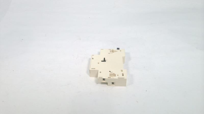 SCHNEIDER ELECTRIC GVAU125