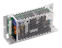 TDK EVS57-5R3/A