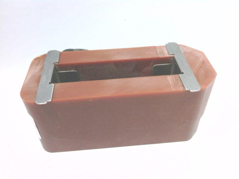 DANAHER CONTROLS EB501-78123-S