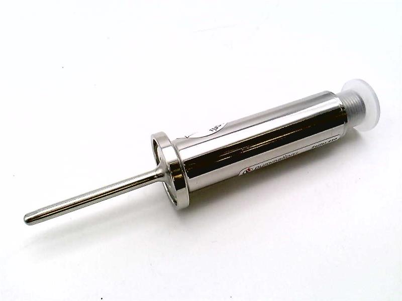 PYROMATION INC RAF185L(156)84-01(5/8)-CIP-075-5-45,T-450-00