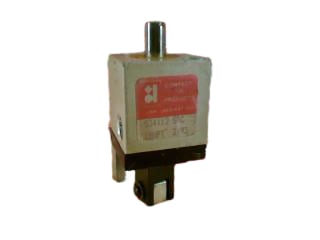 ITT S34X12-SRC