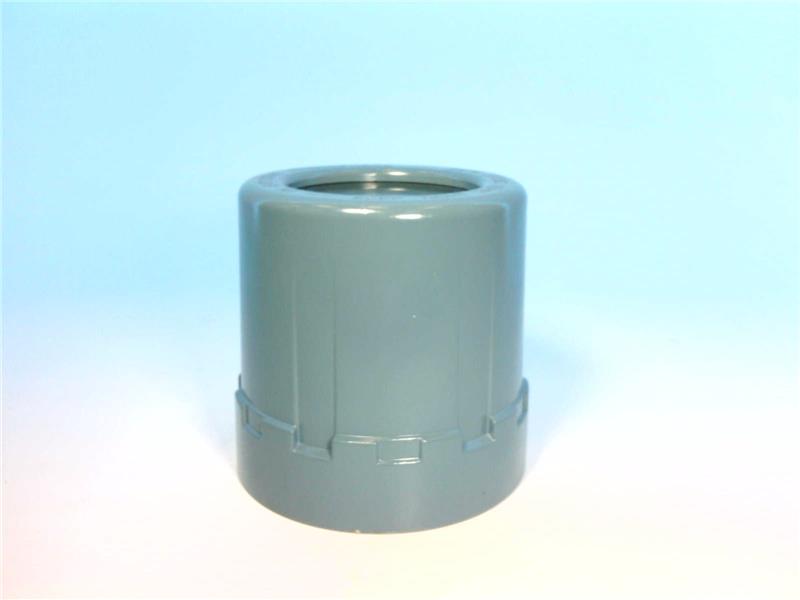 EMERSON 01151-0389-0001