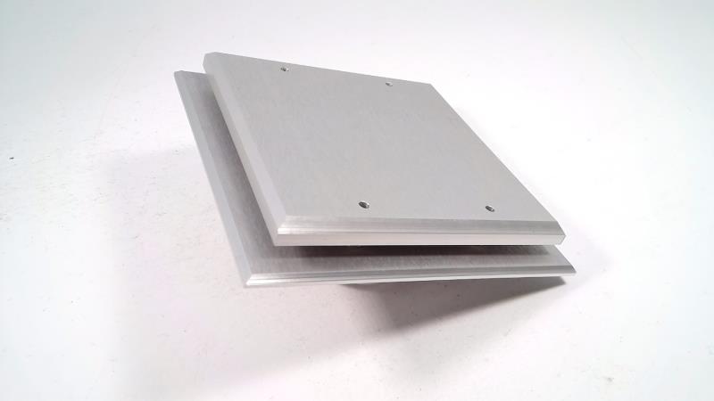 SAG HARBOR INDUSTRIES D5286-P23DA