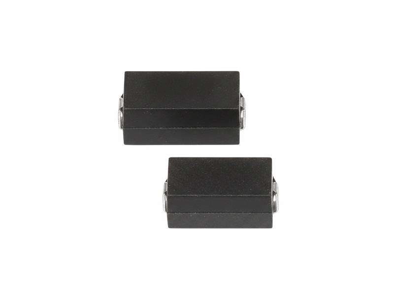 TE CONNECTIVITY SMF347KJT