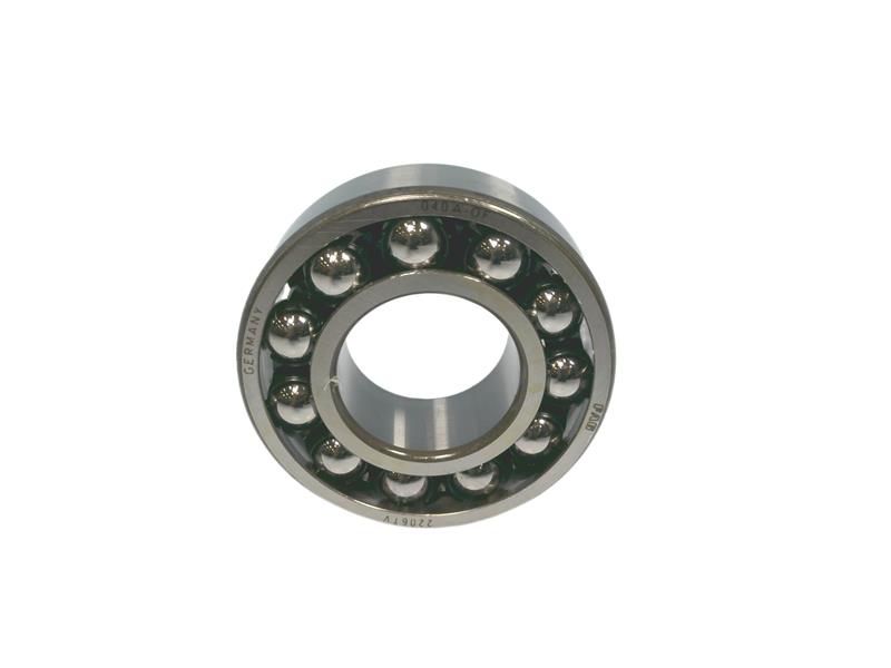 SCHAEFFLER GROUP 2206TV