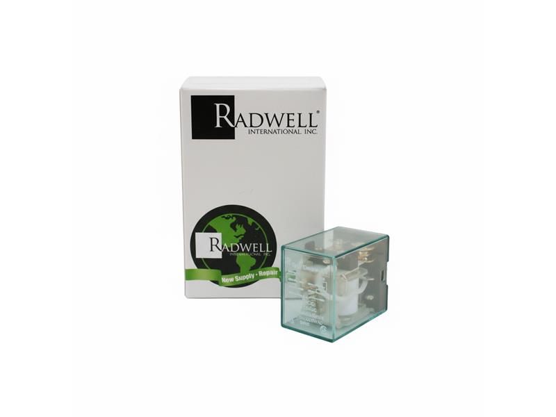 15812C200 by TE CONNECTIVITY