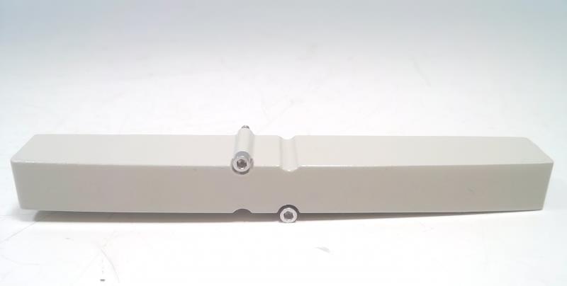 ASCO P501AB429685001