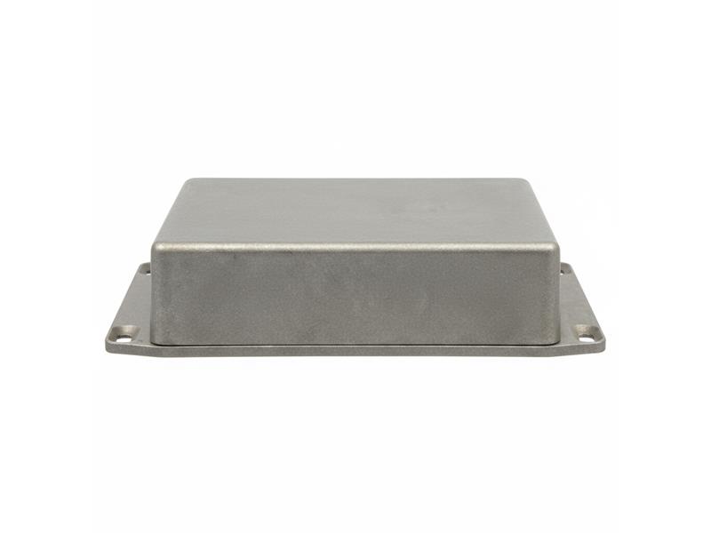 HAMMOND MANUFACTURING 1590DDFL