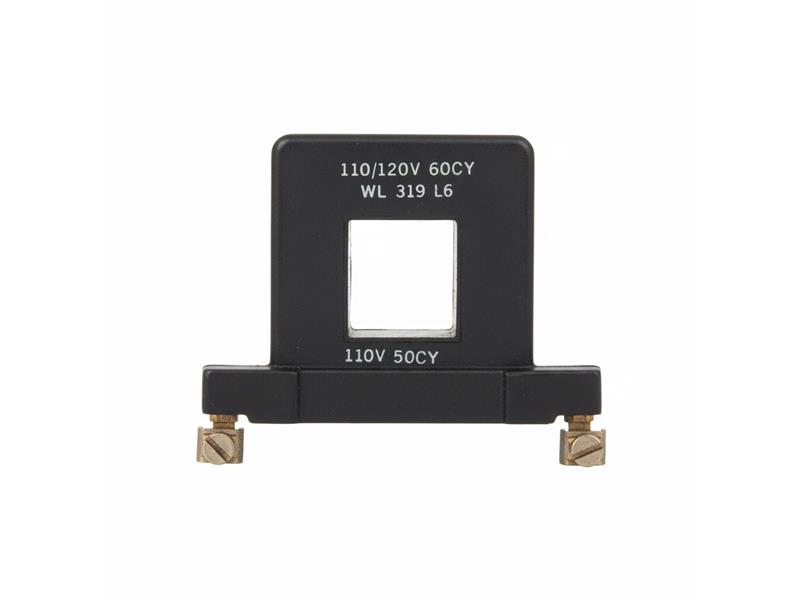 DANAHER CONTROLS 319L6