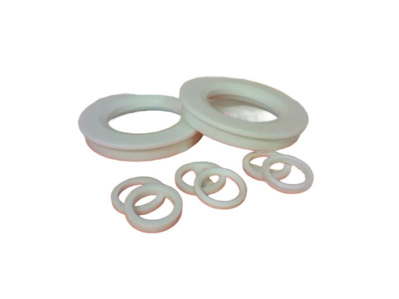 FLOTEC A21D07-1.5