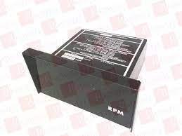 HERMAN STICHT 24001RX