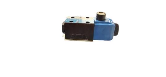 EATON CORPORATION 02149268