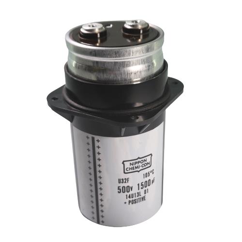 UNITED CHEMI CON U32F