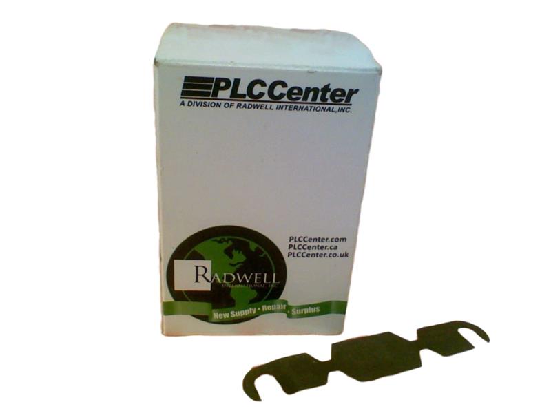 EATON CORPORATION LKN-65