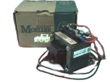 SYSTM-T50-600/120 by EATON CORPORATION
