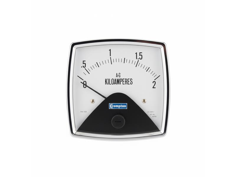 TE CONNECTIVITY 016-02AA-LSTM